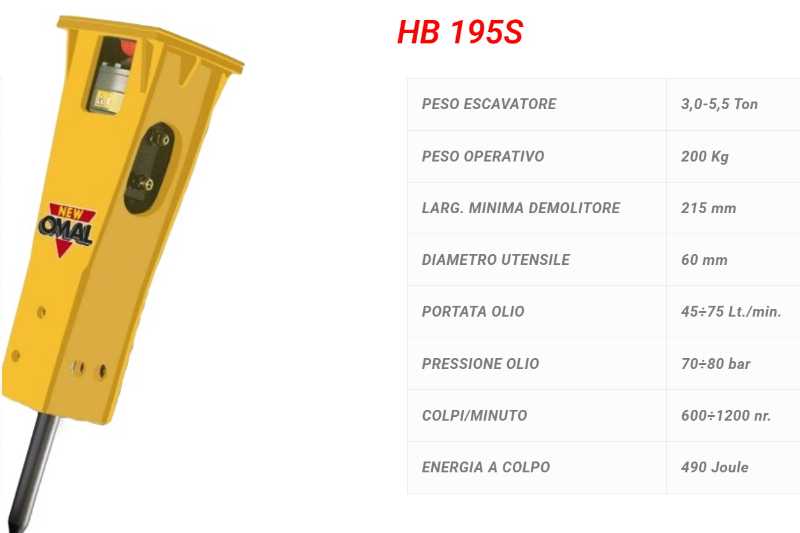 OmecoHub - Immagine DAEWOO SL035